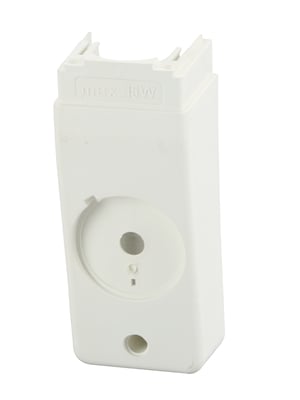 gehaeuse-00086095.383533