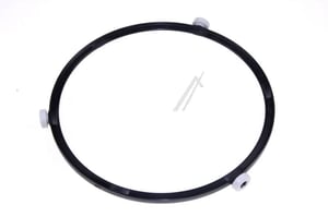 drehtellertraeger-fuer-sharp-staubsauger-frolpa002urk0-komponente.523783