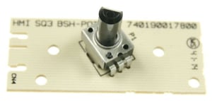 potentiometer-00628423.467348