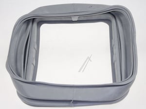 Fenstermanschette 00113212