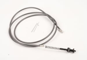 Bremskabel Trommelbremse EGRET 10150066 für E-Scooter EY2