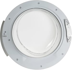 fenster-11011456.635939