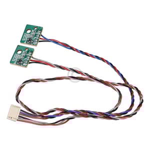 Clean water tank/Dirty water level detectors 201-2453-0016