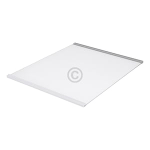 Glasboden für Haier Kühlschrank 49120136 Glasablage