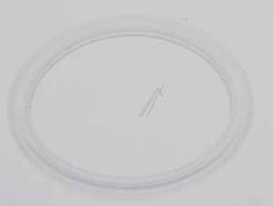 Saeco Philips Kaffeemaschine Dichtung Wasserheizung 422224708121 Wassertank