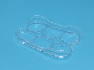 eierablage-gorenje-889528-fuer-kuehlschrank-gorenje.681369