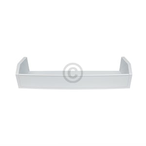 Türfach mitte Electrolux 224603208/6 430x82mm für Kühlschrank