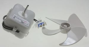 Bg1512-Lüfter für Hisense/Gorenje Ofen 429231 Kühlung