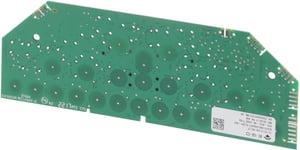 Bedienmodul 11025562 Originalersatzteil von Bosch