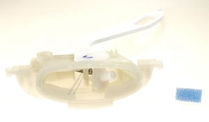 verteiler-00657641.493547