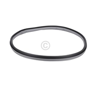 Türdichtung Gorenje 918699 für Trockner Gorenje