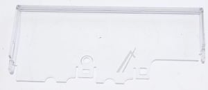 Deckel, Karte, Bedienung, Compres (140009270012)