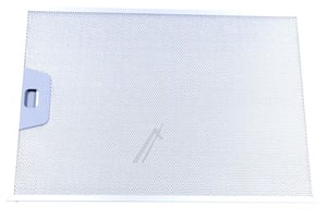 metallfettfilter-alternativ-fuer-elica-fuer-dunstabzugshaube-com-gitterfilter.685881