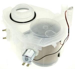 wasserenthaertungssystem-fuer-geschirrspueler-beko-c00905932-wasseraufbereitung.534717