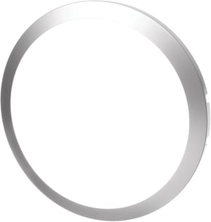 drehscheibenring-fuer-trockner-bosch-11008895-edelstahl-robust.635799