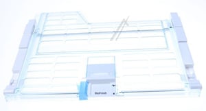 abdeckung-fuer-kuehlschrank-liebherr-743531400-front-gehaeuse.545161