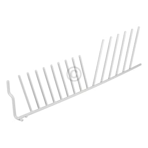 Tellereinsatz unten Bauknecht C00915818 für Geschirrspüler Bauknecht