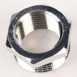 Reduzierstück Ofen EBI 3/4" x 1/2" Rohrverbinder