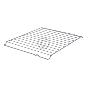 Grillrost smeg 844090739 440x338mm für Backofen