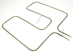 Unterhitze-Heizelement für Backofen Beko/Grundig/Arcelik C00897949 230V/1200W