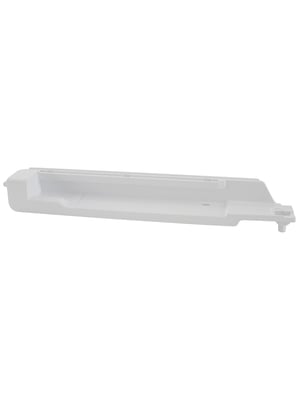 Laufschiene für Kühlschrank Bosch 11013261 Kühlschrank-Reparatur