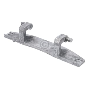 Türscharnier wie Bosch 00620835 BLUPARTS - KOMPATIBEL 10105119 für Waschmaschine