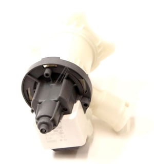 Laugenpumpe für Hanyu Geschirrspüler - Hochdruckpumpe