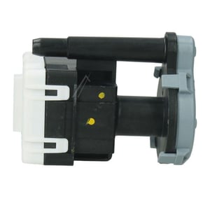 Kondensatpumpe für Trockner Electrolux AEG 140037712043 240V, 50Hz