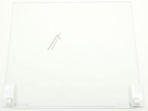 glasplatte-fuer-kuehlschrank-liebherr-727619600-rollensystem.534440