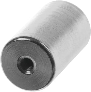 dauermagnet-fuer-dunstabzugshaube-bsh-10000433-motor-befestigung.561003