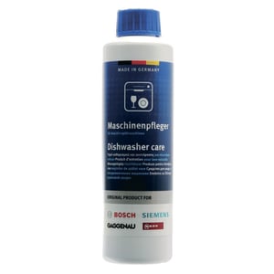 maschinenpfleger-bosch-00311995-fuer-geschirrspueler-250ml.464888