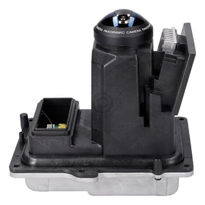 Core board & Cameras module 201-2452-0010