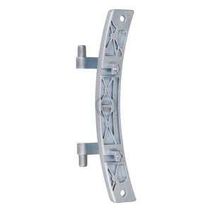 Türscharnier Midea 12938200000455 für Trockner Midea