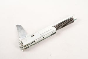 Scharnier für Ofen Küppersbusch 531473 Heißluft Backofentür