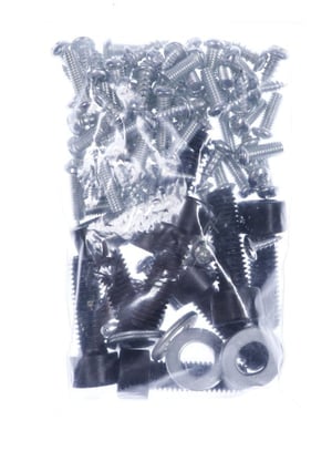 Schraubensatz SoFlow 800.111.22 für E-Scooter Flowpad 3.0