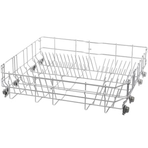 geschirrkorb-unten-20002532.559259