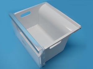 schublade-hisense-hk4170056-fuer-kuehlschrank-hisense.676509