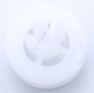 beko-grundig-ar-elik-kuehlschrank-standfuss-c00871861-hoehenverstellbar.535147