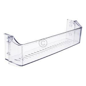 Flaschenfach für Candy Kühlschrank 07011878 Flaschenablage