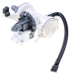 doppel-ablaufpumpe-fuer-whirlpool-herd-488000666401-pumpengehaeuse-ueberlaufschlau.668539