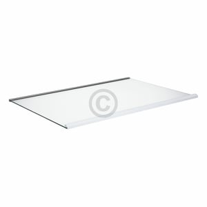 Glasplatte LG Electronics AHT74973902 für Kühlschrank LG Electronics