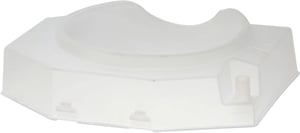 Kondensatbehälter 00705783