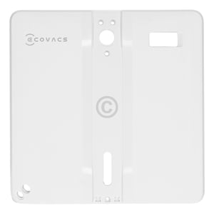 Top Cover 201-2432-0418