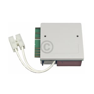 Aufladeregler elektronisch LR90 DIMPLEX 338850 für Speicherheizgerät