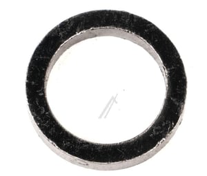 Nabenbremsbuchse links SoFlow 800.570.23 für E-Scooter SO ONE LITE