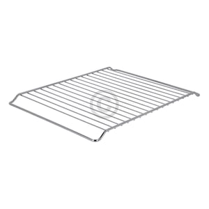 Grillrost wie Whirlpool 481245819334 GRD001 448x340mm für Backofen