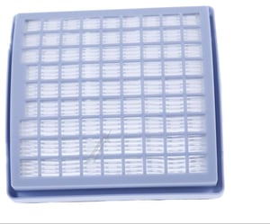 HEPA-Filter für Miele Staubsauger SF-H10 Feinstaubfilter