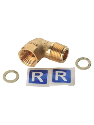 Reparatursatz für Ofen BSHG 10003269 Backofen-Reparatur