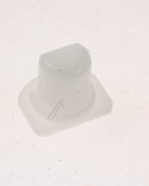 tuerdichtungshalter-fuer-kuehlschrank-beko-c00916018-scharnier.525163