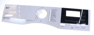 bedienfeld-fuer-waschmaschine-aeg-140247255015-weiss.530672